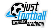 Just Football Academy: Soccer School & Training Programs in Sydney