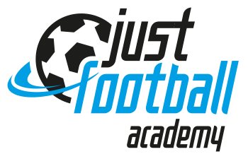 justfootball academy