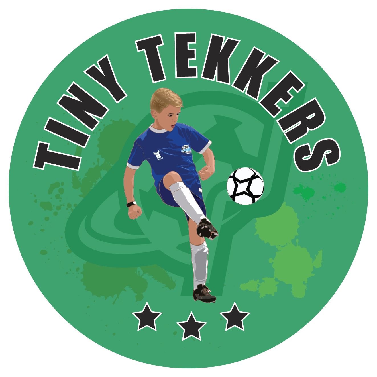 https://justfootballacademy.com.au/wp-content/uploads/2022/05/JFA_Tiny-Tekekers.png