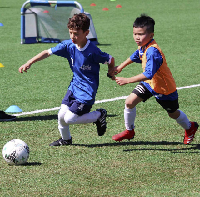 https://justfootballacademy.com.au/wp-content/uploads/2024/03/justfootball-training-03-640x630.jpg