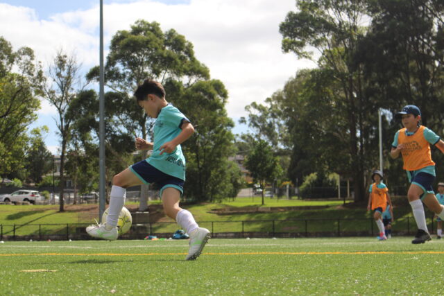 https://justfootballacademy.com.au/wp-content/uploads/2025/04/IMG_6139-640x427.jpg