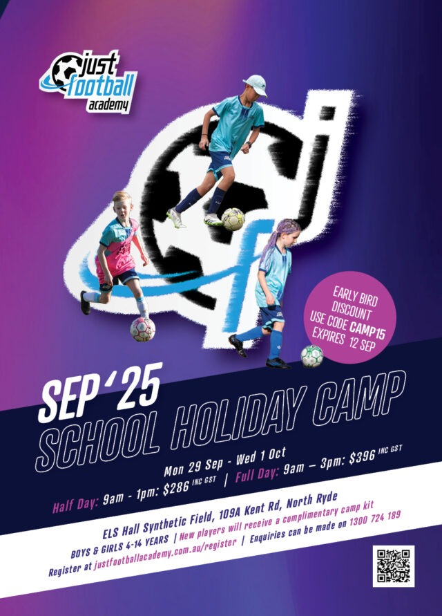 https://justfootballacademy.com.au/wp-content/uploads/2025/07/JFA_SEP25-640x891.jpg
