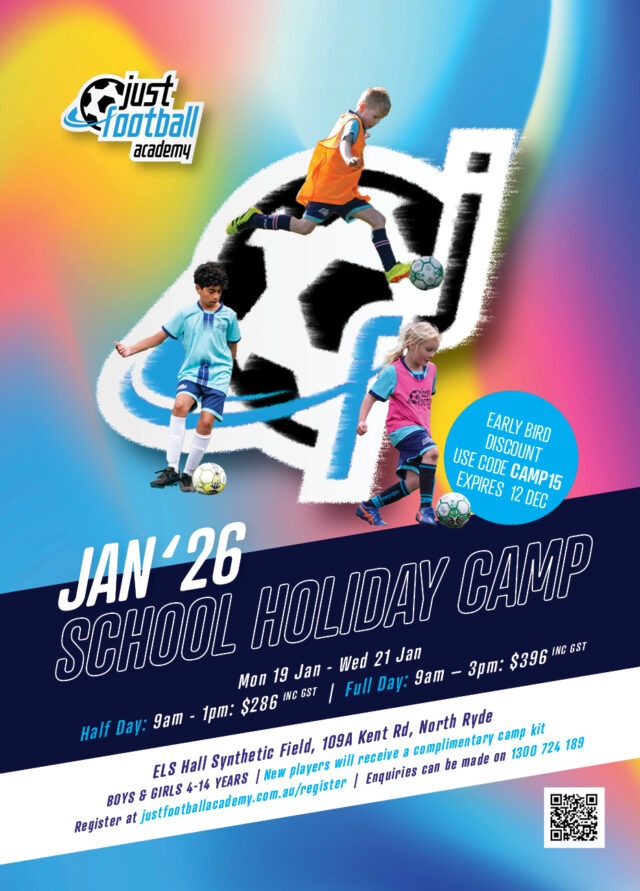 https://justfootballacademy.com.au/wp-content/uploads/2025/10/JFA_JAN26-640x891.jpg