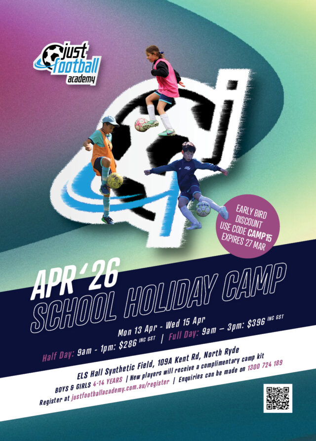 https://justfootballacademy.com.au/wp-content/uploads/2026/02/JFA_APR25_RYDE-640x891.jpg