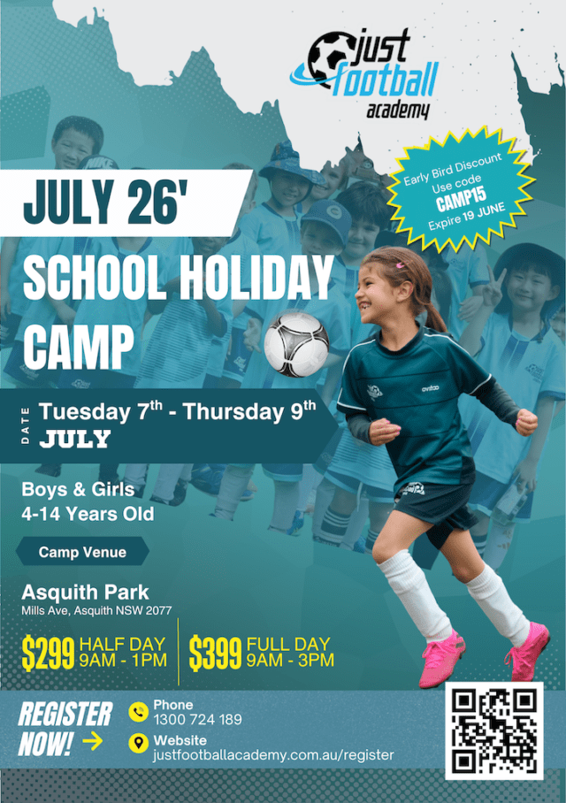 https://justfootballacademy.com.au/wp-content/uploads/2026/05/Asquith_digital-Small-640x908.png