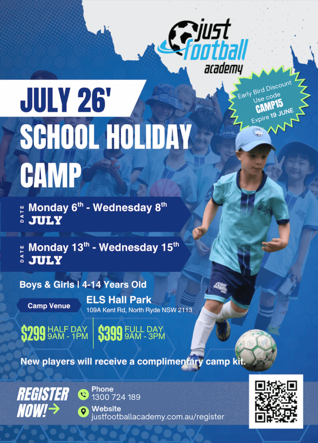 https://justfootballacademy.com.au/wp-content/uploads/2026/05/WinterCamp_Ryde_digital-1-Small-640x892.png