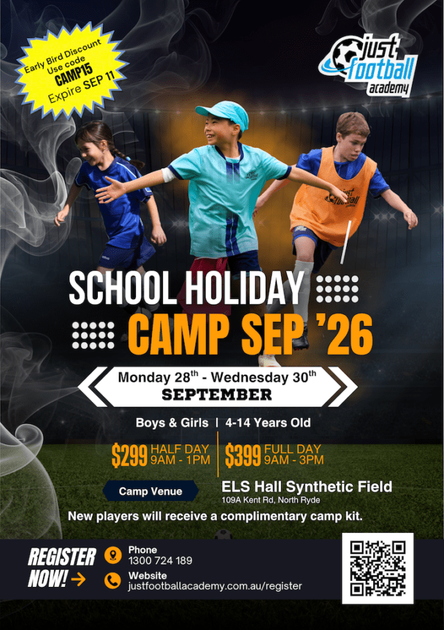 https://justfootballacademy.com.au/wp-content/uploads/2026/08/Small-Camp-Sep-26-Digital-A5-640x908.png
