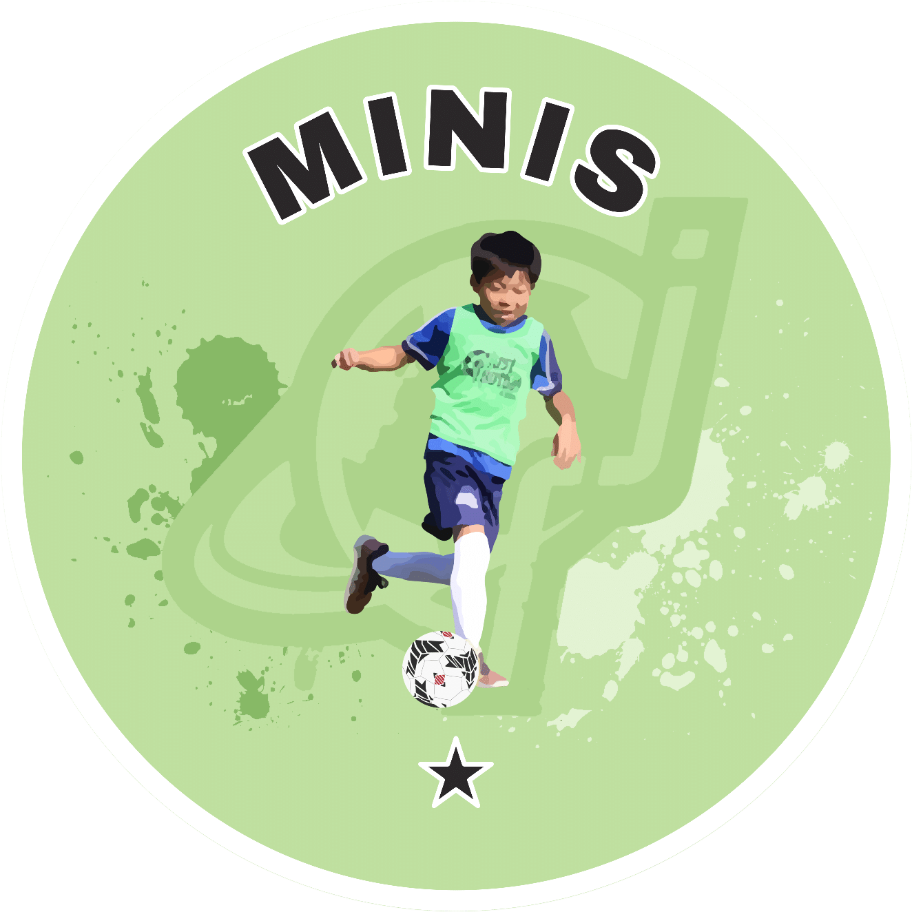 https://justfootballacademy.com.au/wp-content/uploads/2026/10/JFA_Minis-1.png